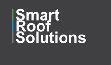 To jsou chytrá systémová řešení pro ploché střechy